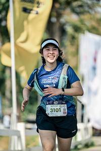 BIB: 
                            <button type="button" onclick="openModal(25952042)" class="btn btn-primary btn-sm float-right btn-popup" data-toggle="modal" data-target=".modal-high-quality">
                        <i class="fas fa-shopping-cart"></i> Add to Cart
                    </button>
                                            <button type="button" onclick="isThisMe(25952042, true)" class="btn btn-success btn-sm float-right btn-popup btn-isme hidden" data-toggle="tooltip" data-placement="bottom" title="นี่คือรูปของคุณใช่ไหม คลิกที่นี่เพื่อเอาเข้าอัลบั้ม">
                        <i class="fas fa-plus"></i> Add to album
                    </button>
                    <button type="button" onclick="isThisMe(25952042, false)" class="btn btn-warning btn-sm float-right btn-popup btn-isnotme hidden">
                        <i class="fas fa-ban"></i> Remove from album
                    </button>